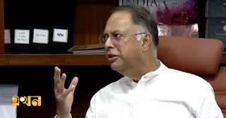 তেলের অভাবে কারও গাড়ি কি বন্ধ হয়ে গেছে? —জ্বালানিমন্ত্রীর প্রশ্ন